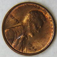 1944-D-Lamiination-&-DDR?